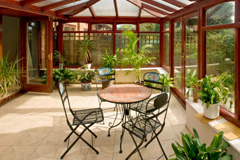Eskbank conservatory quotes