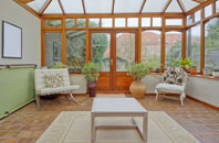 free Eskbank conservatory quotes