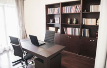 Eskbank home office construction leads